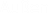 Außen
