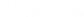 Umgebung